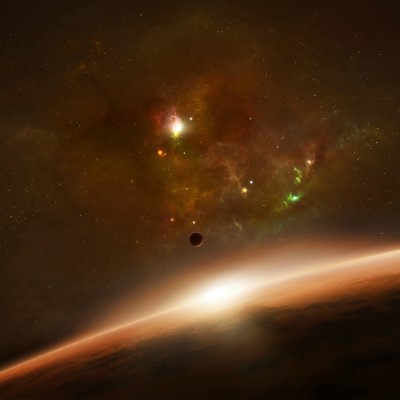 1920 x 1080 HD Wallpapers 1592